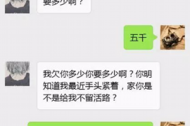 淮阳贷款清欠服务